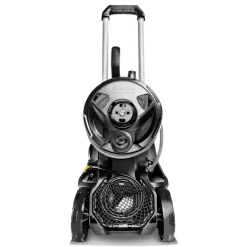 Hogedrukreinigers|Hogedrukreiniger > Kärcher hogedrukreiniger K5 Premium Smart Control Flex