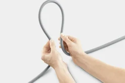 Hogedrukreinigers|Hogedrukreiniger > Kärcher hogedrukreiniger K5 Premium Smart Control Flex