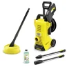 Hogedrukreinigers|Hogedrukreiniger > Kärcher hogedrukreiniger K3 Premium Power Control Home