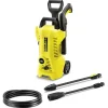Hogedrukreinigers|Hogedrukreiniger > Kärcher hogedrukreiniger K2 Premium Power Control