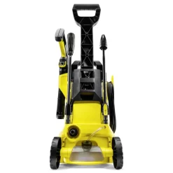Hogedrukreinigers|Hogedrukreiniger > Kärcher hogedrukreiniger K2 Premium Power Control