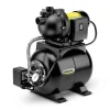 Toevoerbuizen & Hulpstukken > Kärcher hydrofoorpomp BP 3.200 Home