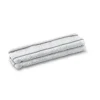 Overige Elektrisch Gereedschap Accessoires|Ruitenreinigers En Accessoires > Kärcher micorvezel vervangdoek Window Vac WV1 2 stuks
