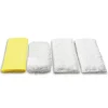 Overige Elektrisch Gereedschap Accessoires|Stoomreinigers > Kärcher microvezel doekenset keuken