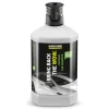 Kärcher natuurlijike 2 in 1 autoreiniger 1 liter RM610N