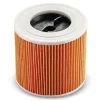 Kärcher patroonfilter KFI 3310 voor WD/SE serie