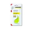 Overige Elektrisch Gereedschap Accessoires|Ruitenreinigers En Accessoires > Kärcher reinigingsmiddel concentraat Window Vac 20 ml 4 stuks