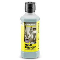 Overige Elektrisch Gereedschap Accessoires > Kärcher RM 536 vloerreinigingsmiddel universeel 500 ml