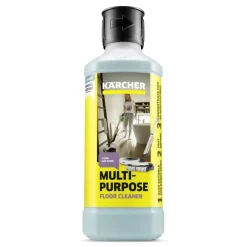 Overige Elektrisch Gereedschap Accessoires > Kärcher RM 536 vloerreinigingsmiddel universeel 500 ml