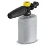 Hogedrukreiniger Accessoires|Hogedrukreiniger > Kärcher schuimsproeier FJ 6 Foam Jet 600 ml
