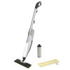 Kärcher stoomreiniger SC2 Upright