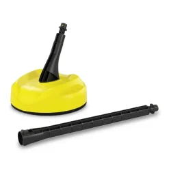 Hogedrukreiniger Accessoires|Hogedrukreiniger > Kärcher terrasreiniger T-racer T 2