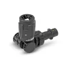 Hogedrukreiniger Accessoires|Hogedrukreiniger > Kärcher vario power jet kort ten behoeve van K2/3/4