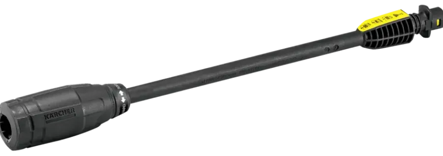 Hogedrukreiniger Accessoires|Hogedrukreiniger > Kärcher Vario Power jet VP 120 voor K 2/3 serie