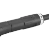 Hogedrukreiniger Accessoires|Hogedrukreiniger > Kärcher vario power lans VP145 tbv K4-K5