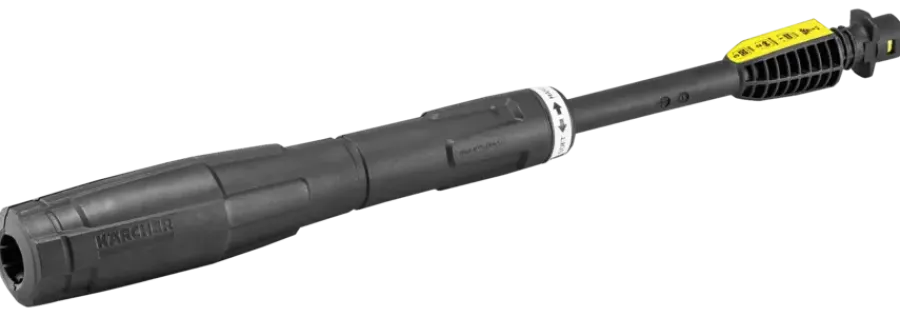 Hogedrukreiniger Accessoires|Hogedrukreiniger > Kärcher vario power lans VP145 tbv K4-K5
