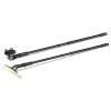 Overige Elektrisch Gereedschap Accessoires|Ruitenreinigers En Accessoires > Kärcher verlengsteel voor Window Vac