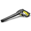 Hogedrukreiniger Accessoires|Hogedrukreiniger > Kärcher vervangpistool G 180 Q met Quick connect click