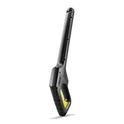 Hogedrukreiniger Accessoires|Hogedrukreiniger > Kärcher vervangpistool G 180 Q met Quick connect click