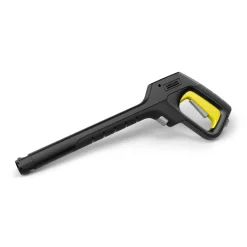 Hogedrukreiniger Accessoires|Hogedrukreiniger > Kärcher vervangpistool hogedruk G 180 Q Comfort!Hold