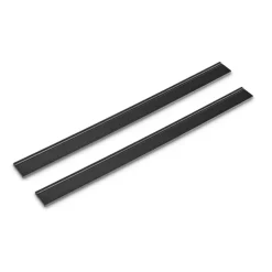 Overige Elektrisch Gereedschap Accessoires|Ruitenreinigers En Accessoires > Kärcher vervangstrips tbv Window Vac