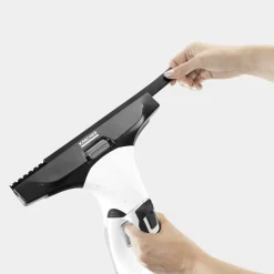 Overige Elektrisch Gereedschap Accessoires|Ruitenreinigers En Accessoires > Kärcher vervangstrips tbv Window Vac