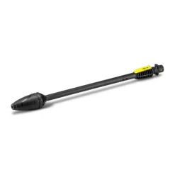 Hogedrukreiniger Accessoires|Hogedrukreiniger > Kärcher vuilfrees DB145 tbv K4-K5