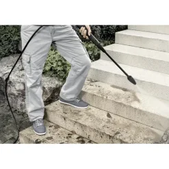 Hogedrukreiniger Accessoires|Hogedrukreiniger > Kärcher vuilfrees DB145 tbv K4-K5