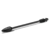 Hogedrukreiniger Accessoires|Hogedrukreiniger > Kärcher vuilfrees DB180 t.b.v. K6-K7