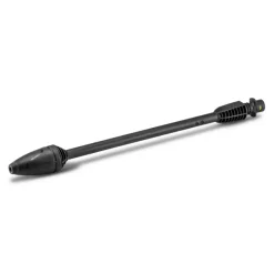 Hogedrukreiniger Accessoires|Hogedrukreiniger > Kärcher vuilfrees DB180 t.b.v. K6-K7