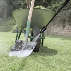 Hogedrukreiniger Accessoires|Hogedrukreiniger > Kärcher vuilfrees DB120 voor modellen K2-K3