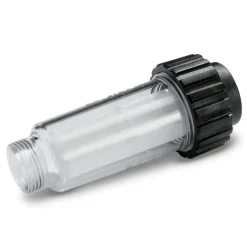 Hogedrukreiniger Accessoires|Hogedrukreiniger > Kärcher waterfilter