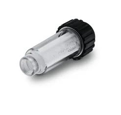 Hogedrukreiniger Accessoires|Hogedrukreiniger > Kärcher waterfilter