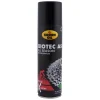 Fiets Onderhouds- & Smeermiddelen > Kroon Oil Kroon-oil BioTec AS 300ml