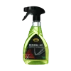 Auto Onderhouds- & Smeermiddelen|Fiets Onderhouds- & Smeermiddelen > Kroon Oil Kroon-Oil kettingreiniger 500 ml