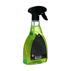 Auto Onderhouds- & Smeermiddelen|Fiets Onderhouds- & Smeermiddelen > Kroon Oil Kroon-Oil kettingreiniger 500 ml