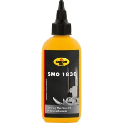 Auto Onderhouds- & Smeermiddelen > Kroon Oil Kroon-oil naaimachineolie SMO 1830