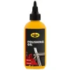 Auto Onderhouds- & Smeermiddelen|Fiets Onderhouds- & Smeermiddelen > Kroon Oil Kroon-oil poetsolie 100ml