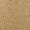 Akoestische Wandpanelen|Wandpanelen > Boutique Kurktegel Serena 30x30 cm 10 stuks