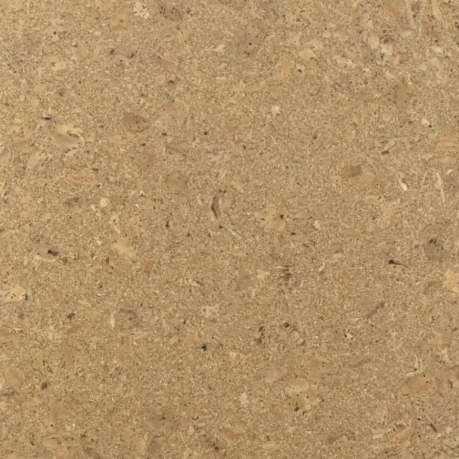 Akoestische Wandpanelen|Wandpanelen > Boutique Kurktegel Serena 30x30 cm 10 stuks