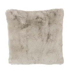 Kussen Gosse beige 45 x 45 cm