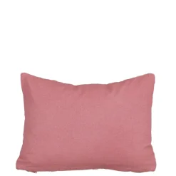 Kussen maan licht roze - l35xb25xh10cm