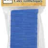Overig Handgereedschap > Geen Laminaatvloerwiggen 20 stuks