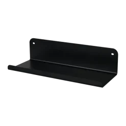 Lattenwand accessoire plank