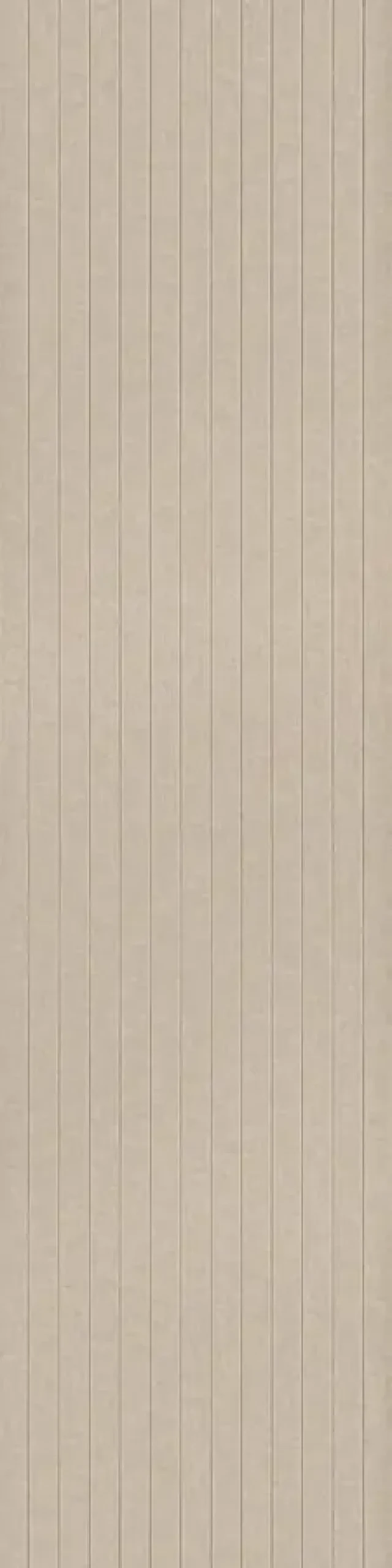 Viltpanelen > Silentlines Lattenwand vilt zand, 260x52 cm, dikte 8mm 2.70m²