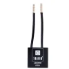 Dimmers > Tradim Led dimstabilisator
