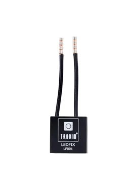 Dimmers > Tradim Led dimstabilisator