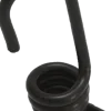 Ledent bagagehaak 6 mm