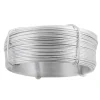 Ledent Binddraad verzinkt 1,3 mm 40m