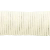 Ledent bindtouw katoen ecru Ø3 mm / 20 m